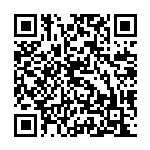 QR Code: http://ut1-webvirt-wiki.daz3d.com/doku.php/public/read_me/index/73829/start