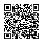 QR Code: http://ut1-webvirt-wiki.daz3d.com/doku.php/public/read_me/index/7383/start