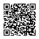 QR Code: http://ut1-webvirt-wiki.daz3d.com/doku.php/public/read_me/index/73833/file_list