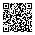 QR Code: http://ut1-webvirt-wiki.daz3d.com/doku.php/public/read_me/index/73833/start