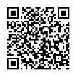 QR Code: http://ut1-webvirt-wiki.daz3d.com/doku.php/public/read_me/index/73839/file_list