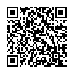 QR Code: http://ut1-webvirt-wiki.daz3d.com/doku.php/public/read_me/index/73839/start