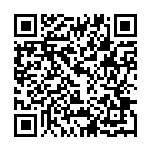 QR Code: http://ut1-webvirt-wiki.daz3d.com/doku.php/public/read_me/index/7384/file_list