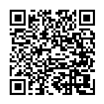 QR Code: http://ut1-webvirt-wiki.daz3d.com/doku.php/public/read_me/index/7384/start