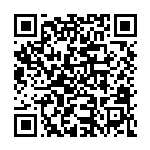 QR Code: http://ut1-webvirt-wiki.daz3d.com/doku.php/public/read_me/index/73841/file_list