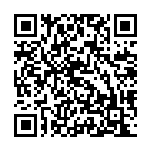 QR Code: http://ut1-webvirt-wiki.daz3d.com/doku.php/public/read_me/index/73841/start