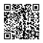 QR Code: http://ut1-webvirt-wiki.daz3d.com/doku.php/public/read_me/index/73843/start