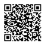 QR Code: http://ut1-webvirt-wiki.daz3d.com/doku.php/public/read_me/index/73849/file_list