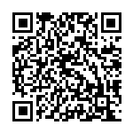 QR Code: http://ut1-webvirt-wiki.daz3d.com/doku.php/public/read_me/index/73849/start