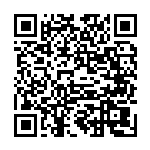 QR Code: http://ut1-webvirt-wiki.daz3d.com/doku.php/public/read_me/index/7385/start