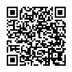 QR Code: http://ut1-webvirt-wiki.daz3d.com/doku.php/public/read_me/index/73851/file_list