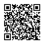 QR Code: http://ut1-webvirt-wiki.daz3d.com/doku.php/public/read_me/index/73851/start