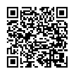 QR Code: http://ut1-webvirt-wiki.daz3d.com/doku.php/public/read_me/index/7386/start