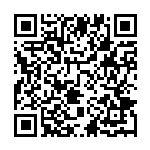 QR Code: http://ut1-webvirt-wiki.daz3d.com/doku.php/public/read_me/index/73861/file_list