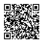 QR Code: http://ut1-webvirt-wiki.daz3d.com/doku.php/public/read_me/index/73861/start