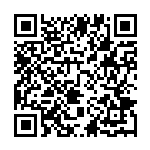 QR Code: http://ut1-webvirt-wiki.daz3d.com/doku.php/public/read_me/index/73863/file_list