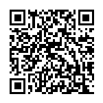 QR Code: http://ut1-webvirt-wiki.daz3d.com/doku.php/public/read_me/index/73863/start