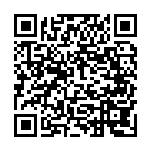QR Code: http://ut1-webvirt-wiki.daz3d.com/doku.php/public/read_me/index/73869/file_list