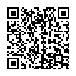QR Code: http://ut1-webvirt-wiki.daz3d.com/doku.php/public/read_me/index/73869/start