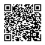 QR Code: http://ut1-webvirt-wiki.daz3d.com/doku.php/public/read_me/index/7387/start