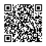 QR Code: http://ut1-webvirt-wiki.daz3d.com/doku.php/public/read_me/index/73873/file_list