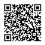 QR Code: http://ut1-webvirt-wiki.daz3d.com/doku.php/public/read_me/index/73873/start