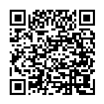 QR Code: http://ut1-webvirt-wiki.daz3d.com/doku.php/public/read_me/index/73877/start