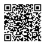 QR Code: http://ut1-webvirt-wiki.daz3d.com/doku.php/public/read_me/index/73879/file_list