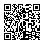 QR Code: http://ut1-webvirt-wiki.daz3d.com/doku.php/public/read_me/index/73879/start