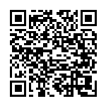 QR Code: http://ut1-webvirt-wiki.daz3d.com/doku.php/public/read_me/index/7388/start