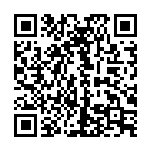 QR Code: http://ut1-webvirt-wiki.daz3d.com/doku.php/public/read_me/index/73883/start