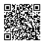 QR Code: http://ut1-webvirt-wiki.daz3d.com/doku.php/public/read_me/index/73885/start