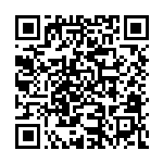 QR Code: http://ut1-webvirt-wiki.daz3d.com/doku.php/public/read_me/index/73887/file_list