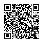 QR Code: http://ut1-webvirt-wiki.daz3d.com/doku.php/public/read_me/index/73887/start