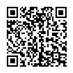 QR Code: http://ut1-webvirt-wiki.daz3d.com/doku.php/public/read_me/index/73889/start