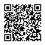 QR Code: http://ut1-webvirt-wiki.daz3d.com/doku.php/public/read_me/index/73891/file_list