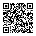 QR Code: http://ut1-webvirt-wiki.daz3d.com/doku.php/public/read_me/index/73891/start