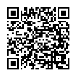 QR Code: http://ut1-webvirt-wiki.daz3d.com/doku.php/public/read_me/index/73893/start
