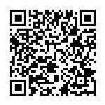 QR Code: http://ut1-webvirt-wiki.daz3d.com/doku.php/public/read_me/index/73895/file_list