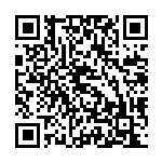 QR Code: http://ut1-webvirt-wiki.daz3d.com/doku.php/public/read_me/index/73895/start