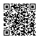 QR Code: http://ut1-webvirt-wiki.daz3d.com/doku.php/public/read_me/index/73897/file_list