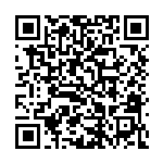 QR Code: http://ut1-webvirt-wiki.daz3d.com/doku.php/public/read_me/index/73897/start