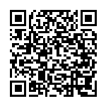 QR Code: http://ut1-webvirt-wiki.daz3d.com/doku.php/public/read_me/index/73899/file_list