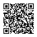 QR Code: http://ut1-webvirt-wiki.daz3d.com/doku.php/public/read_me/index/73899/start