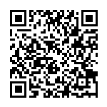 QR Code: http://ut1-webvirt-wiki.daz3d.com/doku.php/public/read_me/index/739/start