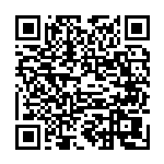 QR Code: http://ut1-webvirt-wiki.daz3d.com/doku.php/public/read_me/index/7390/start