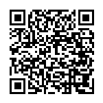 QR Code: http://ut1-webvirt-wiki.daz3d.com/doku.php/public/read_me/index/73901/file_list
