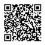 QR Code: http://ut1-webvirt-wiki.daz3d.com/doku.php/public/read_me/index/73901/start