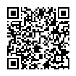 QR Code: http://ut1-webvirt-wiki.daz3d.com/doku.php/public/read_me/index/73905/file_list