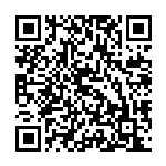 QR Code: http://ut1-webvirt-wiki.daz3d.com/doku.php/public/read_me/index/73911/start